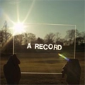LAURA STEVENSON AND THE CANS / ローラ・スティーヴンソン・アンド・ザ・カンズ / A RECORDS (レコード)