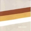 V.A.(TAN-RU,MINIMAL MAN,R.RASH...) / TRELIK VOLUME 1