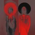 UNKLE / アンクル / ＷＡＲ　ＳＴＯＲＩＥＳ(期間限定価格）