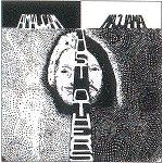JUST OTHERS / AMALGAM