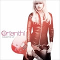 ORIANTHI / オリアンティ / ビリーヴ（Ⅱ） / BELIEVE 2