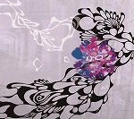 あんよ / ｉｒｏ