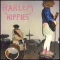 HARLEM / HIPPIES