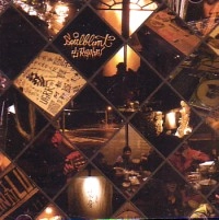 DJ RYUHEI / ＳＯＵＬＢＬＵＮＴ