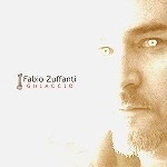 FABIO ZUFFANTI / GHIACCIO