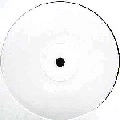 THEO PARRISH / セオ・パリッシュ / UGLY EDITS VOL.2(REPRESS)