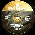 JACKMATE & MISSING LINKX / DISCODISCO2