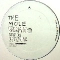 MOLE / DREAMER KEEP ON DREAMING