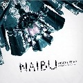 NAIBU / DISCRETE EP