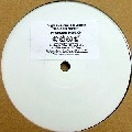 REGGIE DOKES FEAT.ERIC JOHNSON / GOLDEN YEARS EP