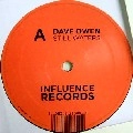 DAVE OWEN / STILL WATERS