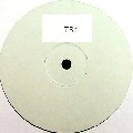 REVENGE (HOUSE) / FINAL CHAPTER VERSIONITIS(VINYL 1)