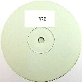 REVENGE (HOUSE) / FINAL CHAPTER VERSIONITIS(VINYL 2)