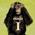 PIEBALD / パイバルド / VOLUME 1