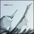 PARKS / HIDDEN
