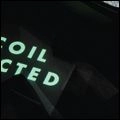 RECOIL / リコイル / RECOIL : SELECTED