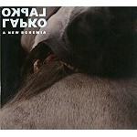 LAPKO / A NEW BOHEMIA