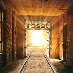 CRYSTAL PALACE / RESET