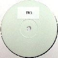 REVENGE (HOUSE) / FINAL CHAPTER VERSIONITIS(VINYL 3)