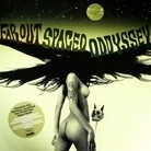 V.A. (FAROUT SPACED ODDYSSEY) / FAROUT SPACED ODYSSEY