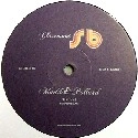 MUDD & POLLARD / VINCENT