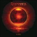 GODSMACK / ゴッドスマック / ORACLE <CD+DVD/DELUXE EDITION>