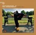 SEAN P / ORIGINALS VOL.3