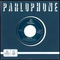 BABYSHAMBLES / ベイビーシャンブルズ / SIDE OF THE ROAD