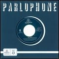 TINIE TEMPAH / PASS OUT/PAS OUT(SBTRKT REMIX)