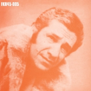 MEHRPOUYA / SOUL RAGA