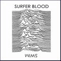 SURFER BLOOD / サーファー・ブラッド / SWIM