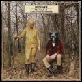 MIDLAKE / ミッドレイク / TRIALS OF VAN OCCUPANTHER