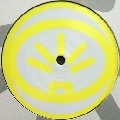 FRANCESCO GRANT / ORGANIC EP