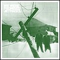 WE WERE PROMISED JETPACKS / LAST PLACE YOU'LL LOOK