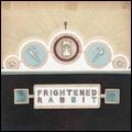 FRIGHTENED RABBIT / フライトゥンド・ラビット / WINTER OF MIXED DRINKS