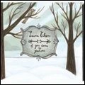 LAURA GIBSON / ローラ・ギブソン / IF YOU COME TO GREET ME
