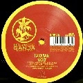 TAXMAN / DREAMLAND