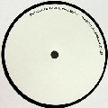 EVESON / SO FINE(PROMO)
