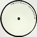 J FREQUENCY / GIFT(PROMO)