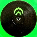 SEBASTIEN SAN / STELLAR WINDS/CONTINENTAL