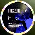 BIRDS & SOULS / BIRDS & SOULS