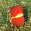 LEROSA / DUAL NATURE