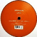 JOHNWAYNES / GET UP
