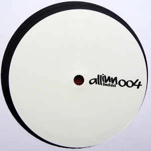 UNKNOWN / MESMERIZED/SHE MAKES ME WANNA DANCE