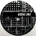 MISSING LINKX / GOT A MINUTE