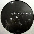 KNARF SKIPSON / SKIP EP