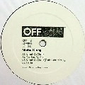 MICHA KLANG / CHEEK ON CHEEK EP