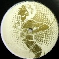 BOOKA SHADE / BAD LOVE EP