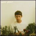 HANOI JANES / YEAR OF PANIC