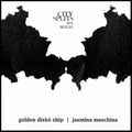 GOLDEN DISKO SHIP / JASMINA MASCHINA / CITY SPLITS 1 BERLIN